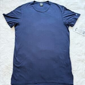 NWT!!! APL men Tshirt size L Retail 95$
